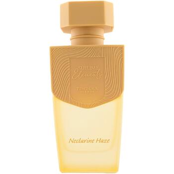 Nectarine Haze EDP